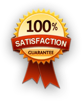 Telhadista em São Paulo