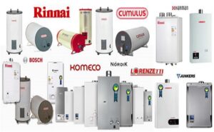 Assistência Técnica para Aquecedores - Bosch, Lorenzetti, Komeco, Rinnai, Cosmopolita, Inova, Equibras, Orbis, Nordik, Rheem, Harman, General Heater, Cumulus, Junkers, Sakura, Itaim, Yume