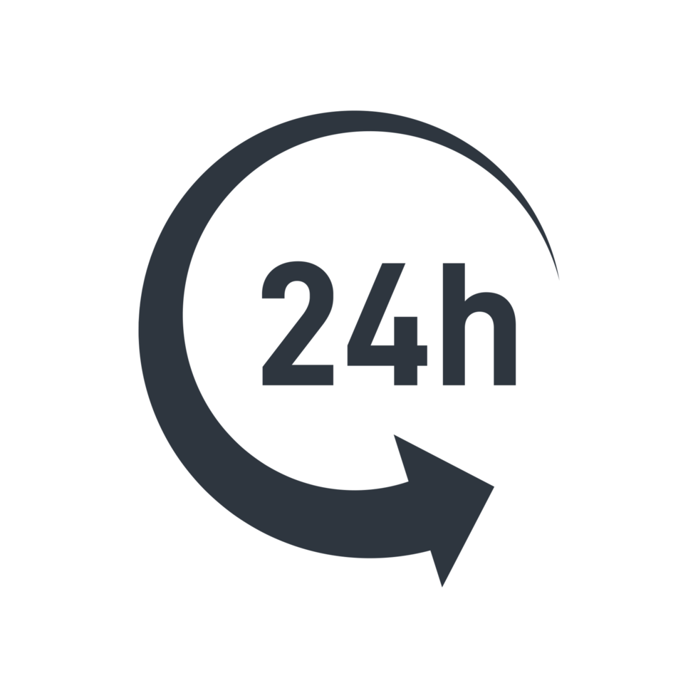 Eletricista 24 horas