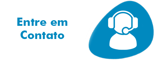 Entre em Contato